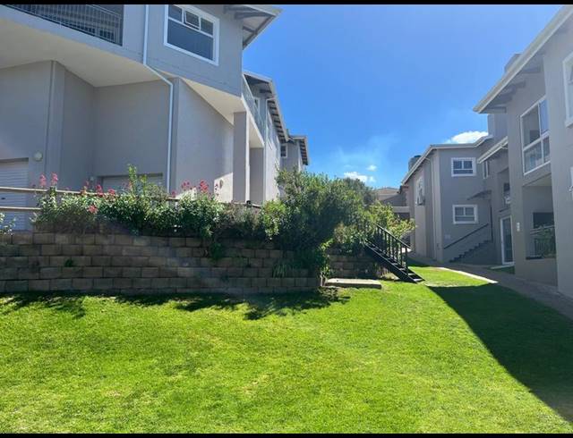 2 BEDROOM APARTMENT FOR SALE IN ISLAND VIEW